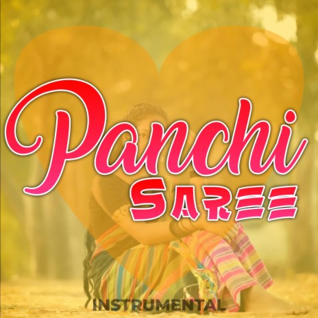 Panchi Saree | Boomplay Music