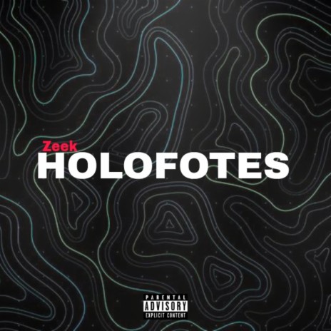 Holofotes
