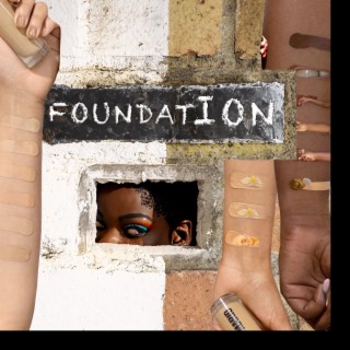 Foundation