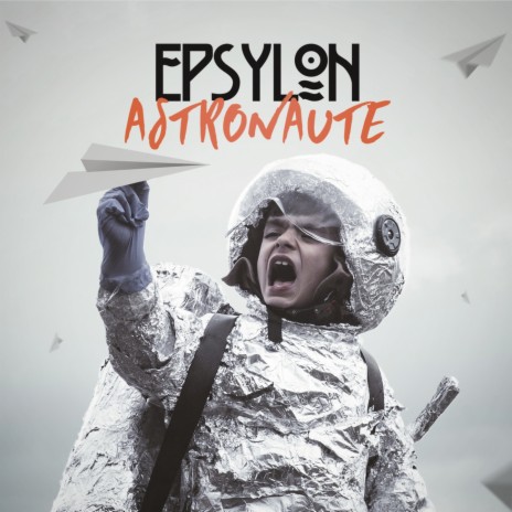 Astronaute | Boomplay Music