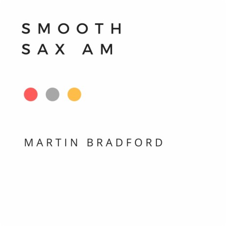 Smooth Sax Backing Am | Boomplay Music