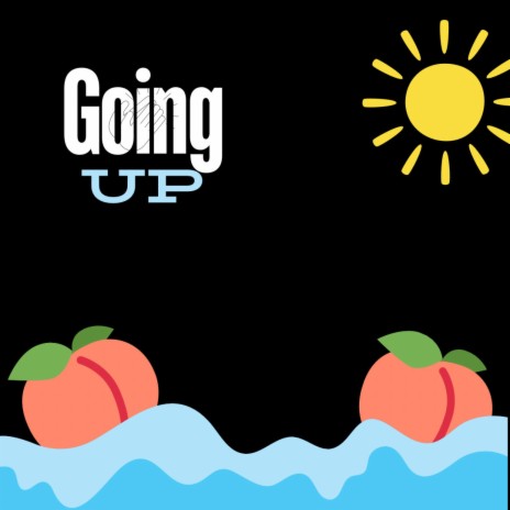 Going Up ft. Hundozz._ & Ice c | Boomplay Music