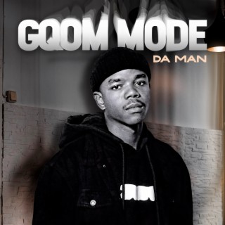 Gqom Mode