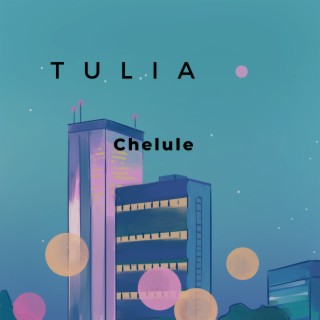 Tulia