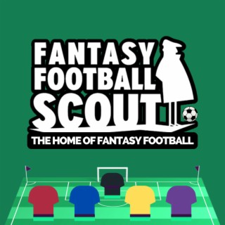 FPL GW4 WILDCARD DRAFT 