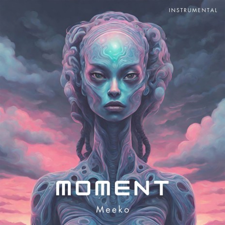 Moment (Instrumental) | Boomplay Music