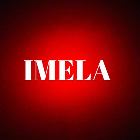 Imela ft. Asto Romix & Adanna Lillian | Boomplay Music