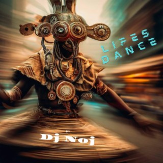 Lifes Dance