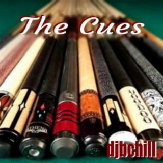 The Cues