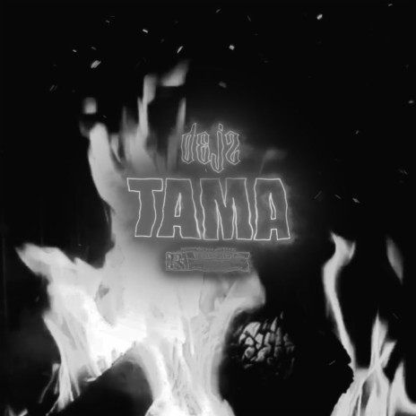 Tama | Boomplay Music