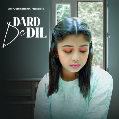 Dard De Dil | Boomplay Music