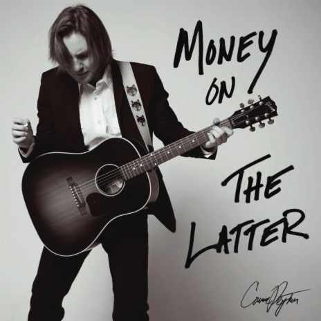 Money On The Latter | Boomplay Music