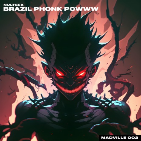 Stream Brazilian Ghost - Brazuca (Original Mix) [FREE DOWNLOAD] by  Brazilian Ghost