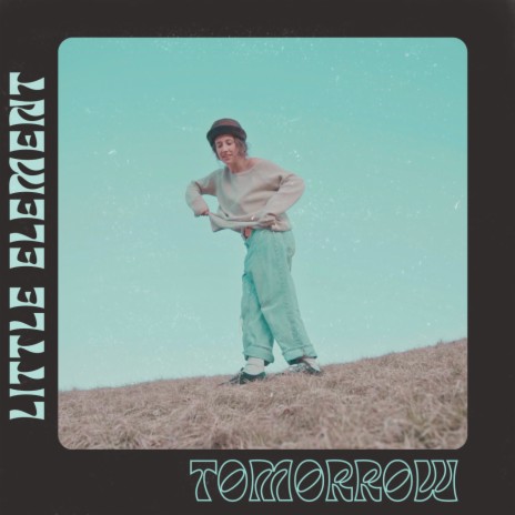 Tomorrow | Boomplay Music