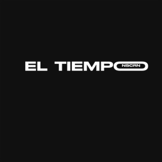 EL TIEMPO