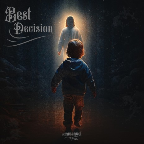 Best Decision | Boomplay Music