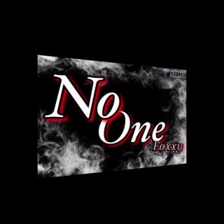 No One