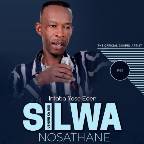 Silwa No Sathane | Boomplay Music