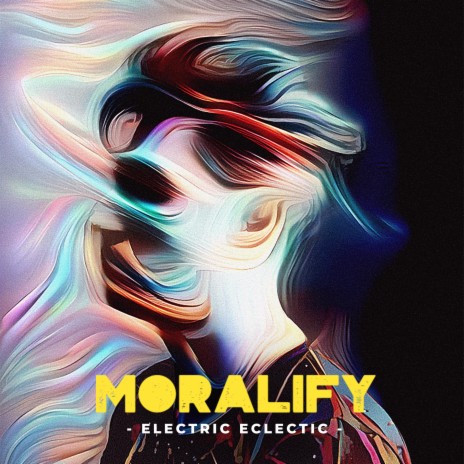 Electric Eclectic | Boomplay Music