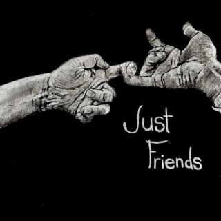 Just Friends