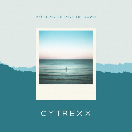 Nothing brings me down | Boomplay Music