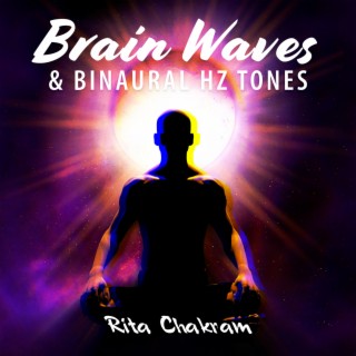 Brain Waves & Binaural Hz Tones