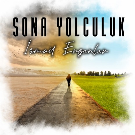 Sona Yolculuk | Boomplay Music