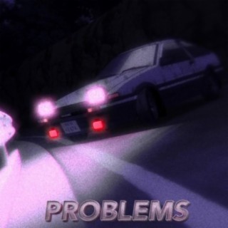 Problems