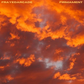 firmament