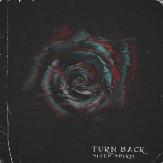 Turn Back