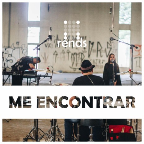 Me Encontrar | Boomplay Music