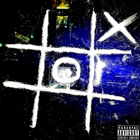 TicTacToe ft. Ohmien | Boomplay Music
