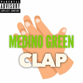 Medino Green