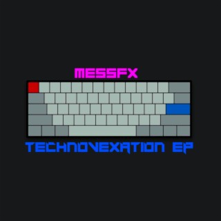 Technovexation