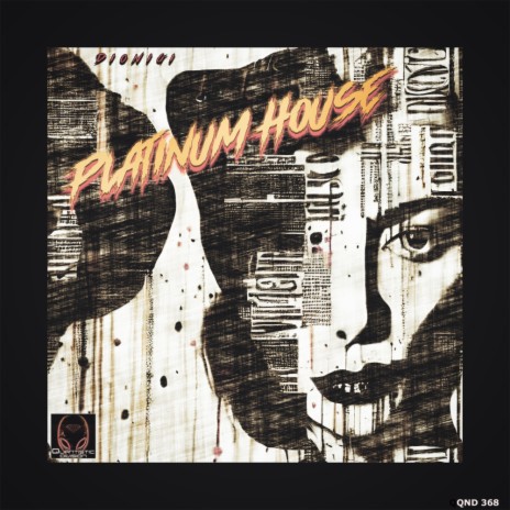 Platinum House | Boomplay Music