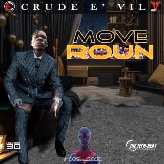Move Roun