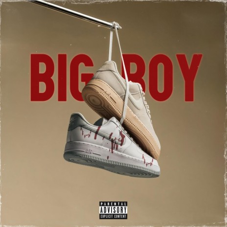 Big Boy ft. Ang3l & YSR Rocco