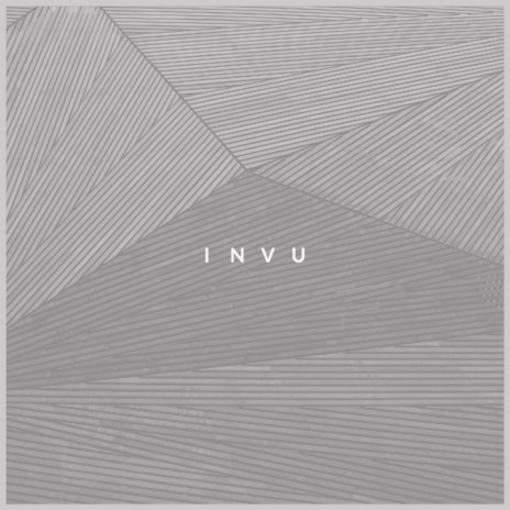 Invu ft. Randy C | Boomplay Music