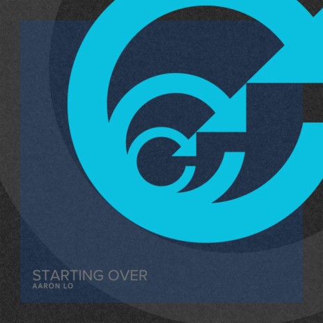 Starting Over | Boomplay Music