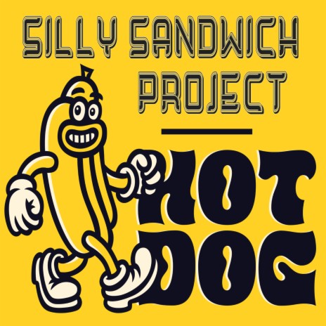 Hot Dog | Boomplay Music