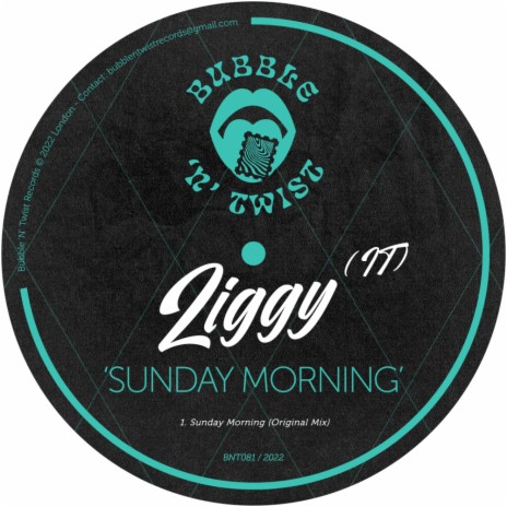 Sunday Morning | Boomplay Music