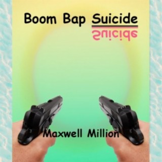 Boom Bap Suicide