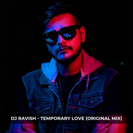 Temporary Love | Boomplay Music