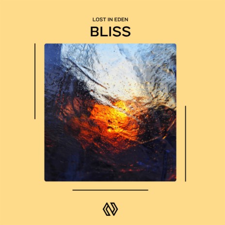 Bliss | Boomplay Music