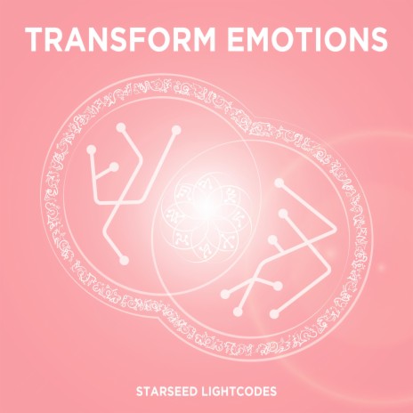 Transform Emotions | Boomplay Music