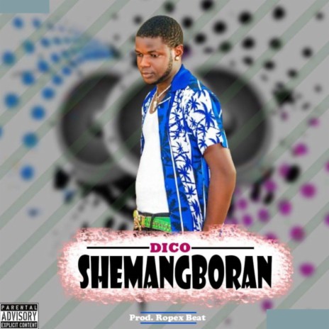 Shemangboran | Boomplay Music