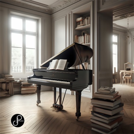 Sonata in a Minor D. 784 Op. 143 Mov. 2 Andante 436 Hz | Boomplay Music