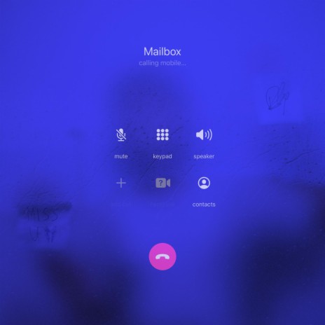 Mailbox | Boomplay Music