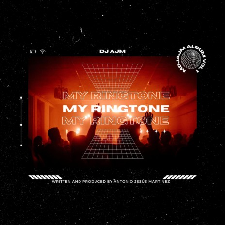 My ringtone | Boomplay Music