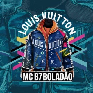 Louis V